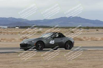 media/Nov-22-2025-Speed Ventures (Sat) [[a198746dab]]/6-Purple Group/Session 1 Turn 9 Inside/